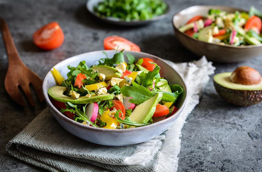 salade